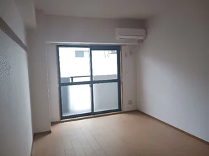 のマンスリーマンション・ウィークリーマンション「ネオサイト 203・洋室(No.1330658)」メイン画像