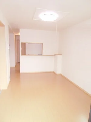 佐古木駅（愛知県）のマンスリーマンション・ウィークリーマンション「ラヴァーズ　Ｂ 202・洋室(No.1330663)」メイン画像