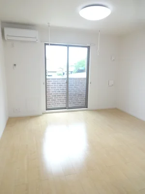 愛知県立大学守山キャンパス周辺のマンスリーマンション・ウィークリーマンション「メゾンＭ 102・洋室(No.1330667)」メイン画像