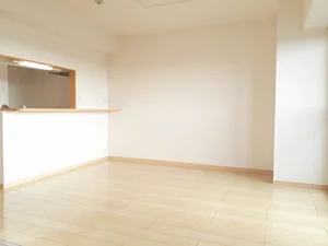 のマンスリーマンション・ウィークリーマンション「プレシオール小幡 903・洋室(No.1330692)」メイン画像