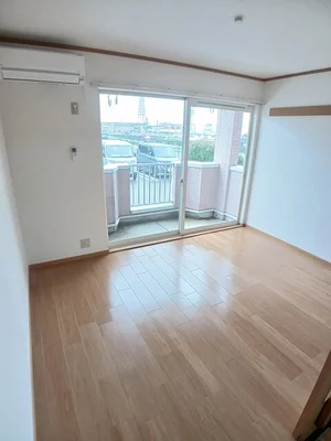 滋賀県の大東建託リーシング株式会社のマンスリーマンション・ウィークリーマンション「セレーノⅠ 102・洋室(No.1330713)」メイン画像