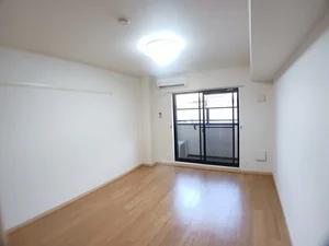 のマンスリーマンション・ウィークリーマンション「Ｃａｌｍｌｙ　Ｌｉｆｅ 101・洋室(No.1330722)」メイン画像