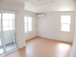 のマンスリーマンション・ウィークリーマンション「サピィーラフテル 103・洋室(No.1330723)」メイン画像