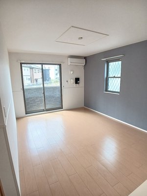 八日市駅（滋賀県）のマンスリーマンション・ウィークリーマンション「グラン　ルシェ 104・洋室(No.1330729)」メイン画像