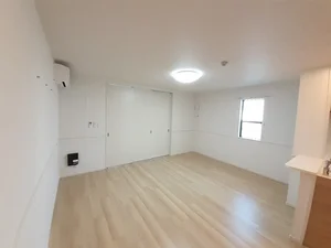 のマンスリーマンション・ウィークリーマンション「プレッソ・ロートⅣ 105・洋室(No.1330737)」メイン画像