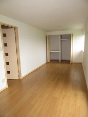 のマンスリーマンション・ウィークリーマンション「シャトーペガサス 301・洋室(No.1330742)」メイン画像