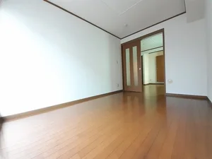 加古郡稲美町のマンスリーマンション・ウィークリーマンション「ヴェルドュールＢ 102・洋室(No.1330746)」メイン画像