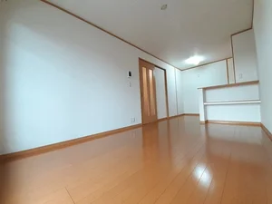 尾上の松駅（兵庫県）のマンスリーマンション・ウィークリーマンション「グリーン・ロード尾上Ⅱ 203・洋室(No.1330748)」メイン画像