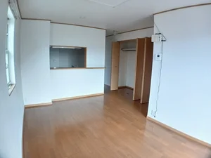 のマンスリーマンション・ウィークリーマンション「デスパシオ下戸田 101・洋室(No.1330749)」メイン画像