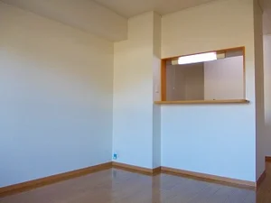 兵庫県のマンスリーマンション・ウィークリーマンション「エンジェル・クリーク 101・洋室(No.1330750)」メイン画像