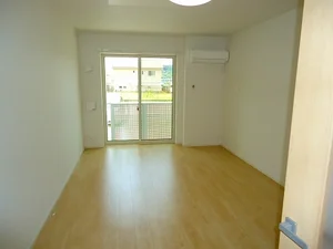 のマンスリーマンション・ウィークリーマンション「フレンズ 202・洋室(No.1330760)」メイン画像