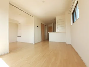 加古郡播磨町のマンスリーマンション・ウィークリーマンション「レオーネＢ 203・LDK(No.1330762)」メイン画像