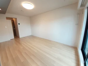 のマンスリーマンション・ウィークリーマンション「フラッツ・アイⅤ 306・洋室(No.1330765)」メイン画像