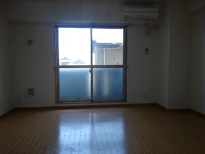 のマンスリーマンション・ウィークリーマンション「ラハイナ　コート 205・洋室(No.1330771)」メイン画像