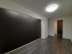 のマンスリーマンション・ウィークリーマンション「グラディート 207・洋室(No.1330780)」メイン画像