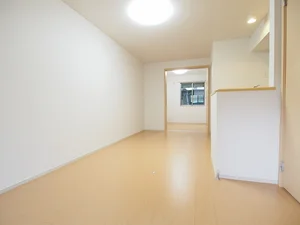 のマンスリーマンション・ウィークリーマンション「アベニール２番館 103・洋室(No.1330895)」メイン画像