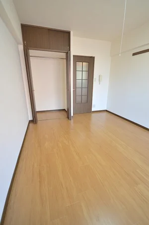 のマンスリーマンション・ウィークリーマンション「アウローラマンション 304・洋室(No.1330907)」メイン画像