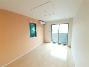 肥前白石駅（佐賀県）のマンスリーマンション・ウィークリーマンション「グランディール白石Ｂ 101・洋室(No.1330924)」メイン画像