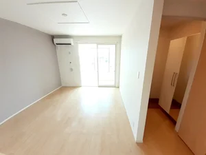 神埼郡吉野ヶ里町のマンスリーマンション・ウィークリーマンション「アルドーレⅠ 103・洋室(No.1330928)」メイン画像