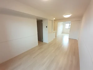 東彼杵郡東彼杵町のマンスリーマンション・ウィークリーマンション「サンシティ・ニューライズ 204・洋室(No.1330964)」メイン画像