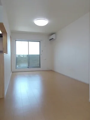 のマンスリーマンション・ウィークリーマンション「アバンツァート・Ｍ 302・洋室(No.1330982)」メイン画像