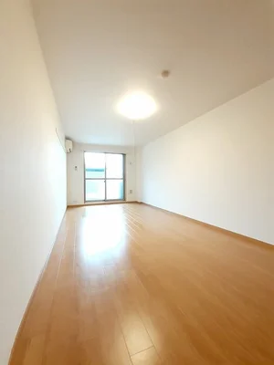 石川県のマンスリーマンション・ウィークリーマンション「Ｉ・リジェール 104・洋室(No.1330998)」メイン画像