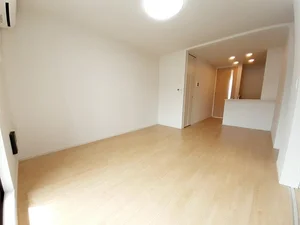 のマンスリーマンション・ウィークリーマンション「Ｓｔ．Ｈｅａｒｔ小倉　Ｓ 302・洋室(No.1331058)」メイン画像