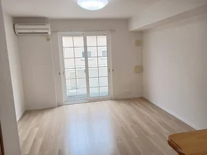 薩摩川内市のマンスリーマンション・ウィークリーマンション「シェ・リュイ 104・洋室(No.1331088)」メイン画像