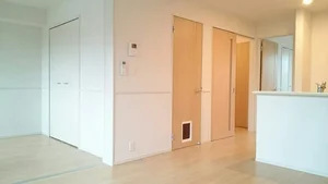 四街道市のマンスリーマンション・ウィークリーマンション「キャトルセゾン 201・洋室(No.1331137)」メイン画像