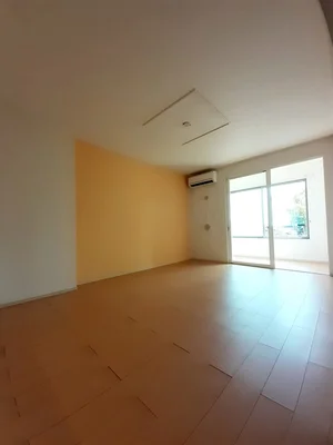 のマンスリーマンション・ウィークリーマンション「メゾン・ソレアード 102・洋室(No.1331163)」メイン画像