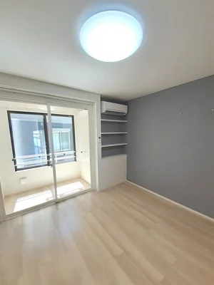 のマンスリーマンション・ウィークリーマンション「リヴィン 102・洋室(No.1331241)」メイン画像