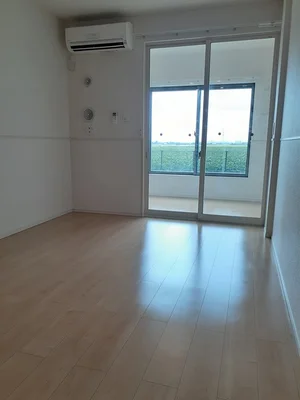 中原駅（佐賀県）のマンスリーマンション・ウィークリーマンション「シエロⅢ 102・洋室(No.1331257)」メイン画像