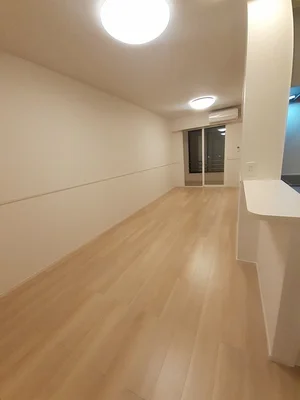 中原駅（佐賀県）のマンスリーマンション・ウィークリーマンション「トレスプエンテ　Ⅰ 103・洋室(No.1331259)」メイン画像