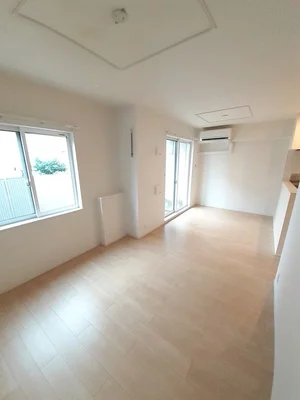 のマンスリーマンション・ウィークリーマンション「グランドステージ豊潤Ｄ 101・LDK(No.1331292)」メイン画像