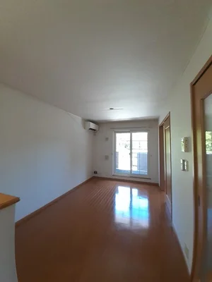 のマンスリーマンション・ウィークリーマンション「カノン　Ｂ 201・洋室(No.1331327)」メイン画像