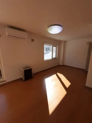 北海道のマンスリーマンション・ウィークリーマンション「パールヴィレッジ　Ｂ 101・洋室(No.1331372)」メイン画像