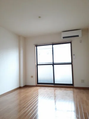 千葉県のマンスリーマンション・ウィークリーマンション「ビーチウッドプレイス 204・洋室(No.1331388)」メイン画像