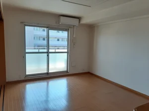 埼玉県のマンスリーマンション・ウィークリーマンション「オーベルコート 305・洋室(No.1331394)」メイン画像