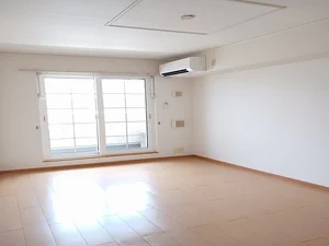 埼玉県のマンスリーマンション・ウィークリーマンション「グランデュールコートＤ 201・洋室(No.1331396)」メイン画像