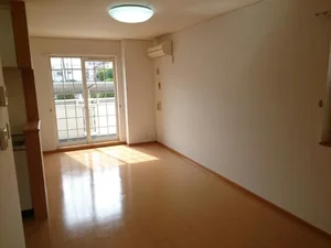 のマンスリーマンション・ウィークリーマンション「ディスポワール　Ⅰ 101・洋室(No.1331397)」メイン画像