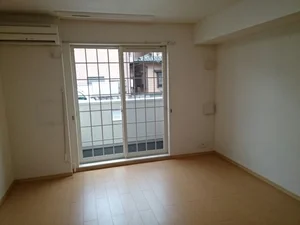 のマンスリーマンション・ウィークリーマンション「Ｃ．Ｓ．Ｔ． 103・洋室(No.1331399)」メイン画像