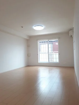 社会福祉法人恩賜財団済生会　千葉県済生会習志野病院周辺のマンスリーマンション・ウィークリーマンション「プラウド幕張本郷　Ⅷ 202・洋室(No.1331401)」メイン画像