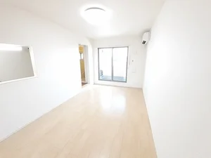 みどりの駅（茨城県）のマンスリーマンション・ウィークリーマンション「プラシード 304・LDK(No.1331412)」メイン画像