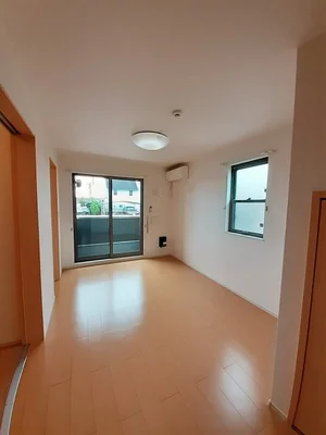 のマンスリーマンション・ウィークリーマンション「モデッサ 103・洋室(No.1331432)」メイン画像