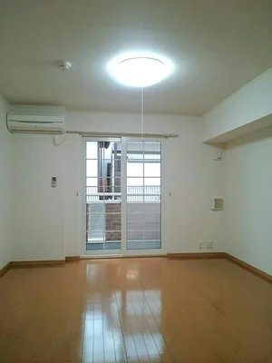 愛知県のマンスリーマンション・ウィークリーマンション「ブライト 103・洋室(No.1331448)」メイン画像