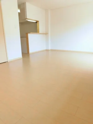 愛知県のマンスリーマンション・ウィークリーマンション「ＩＳＹ４８Ⅰ 201・洋室(No.1331450)」メイン画像