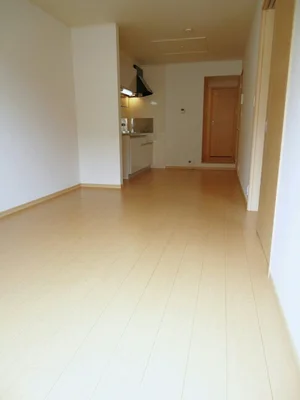 愛知県のマンスリーマンション・ウィークリーマンション「フォレストウィング・Ｋ 202・洋室(No.1331451)」メイン画像