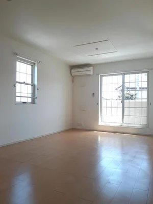 愛知県のマンスリーマンション・ウィークリーマンション「ボナールＭ＆Ｓ 203・洋室(No.1331452)」メイン画像