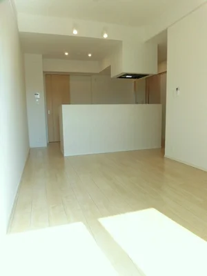 愛知県のマンスリーマンション・ウィークリーマンション「エスポワールⅠ 202・洋室(No.1331455)」メイン画像