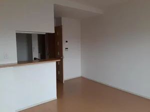 のマンスリーマンション・ウィークリーマンション「ノアＢ 204・洋室(No.1331498)」メイン画像